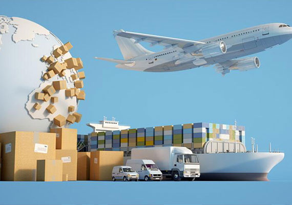 你不知道的對銷貿(mào)易